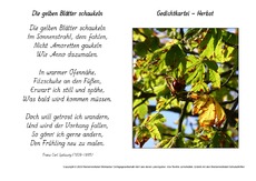 Die-gelben-Blätter-schaukeln-Spitzweg.pdf